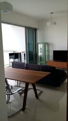 The Scala (D19), Apartment #475512791